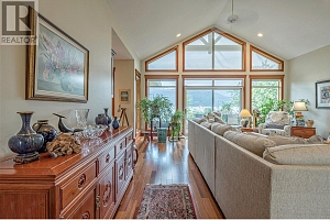 15714 Whiskey Cove Road - Photo 3
