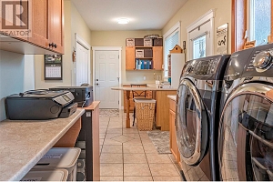 15714 Whiskey Cove Road - Photo 30