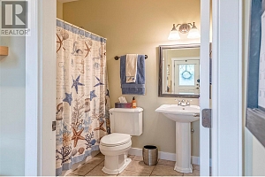 15714 Whiskey Cove Road - Photo 32