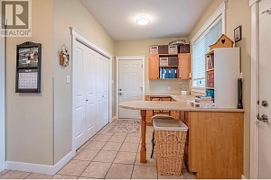 15714 Whiskey Cove Road - Photo 33