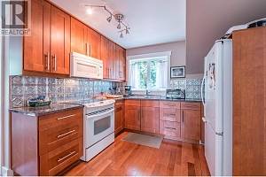 15714 Whiskey Cove Road - Photo 34