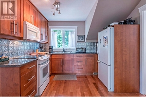 15714 Whiskey Cove Road - Photo 35