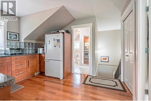15714 Whiskey Cove Road - Photo 36