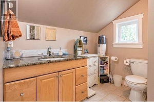 15714 Whiskey Cove Road - Photo 37