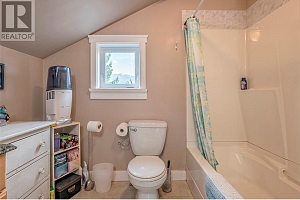 15714 Whiskey Cove Road - Photo 38