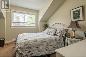 15714 Whiskey Cove Road - Photo 39