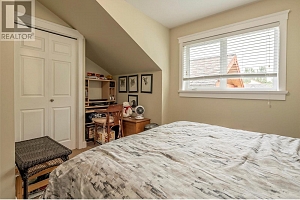 15714 Whiskey Cove Road - Photo 40