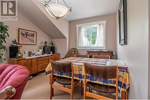 15714 Whiskey Cove Road - Photo 43
