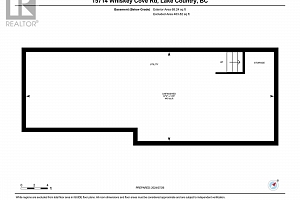 15714 Whiskey Cove Road - Photo 48