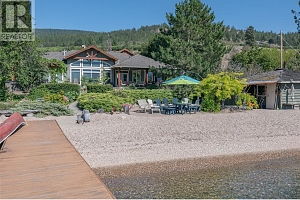 15714 Whiskey Cove Road - Photo 49