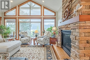 15714 Whiskey Cove Road - Photo 5