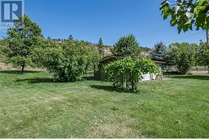 15714 Whiskey Cove Road - Photo 54