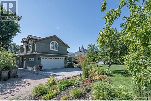 15714 Whiskey Cove Road - Photo 56