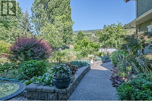 15714 Whiskey Cove Road - Photo 60