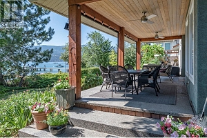 15714 Whiskey Cove Road - Photo 62
