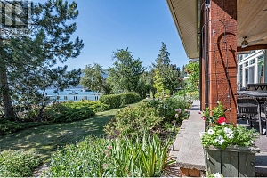 15714 Whiskey Cove Road - Photo 63