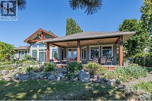 15714 Whiskey Cove Road - Photo 64