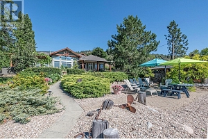 15714 Whiskey Cove Road - Photo 69