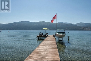15714 Whiskey Cove Road - Photo 70