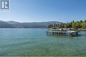 15714 Whiskey Cove Road - Photo 72