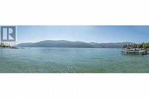 15714 Whiskey Cove Road - Photo 73