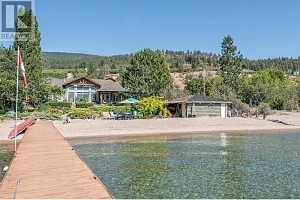 15714 Whiskey Cove Road - Photo 74