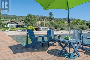 15714 Whiskey Cove Road - Photo 75
