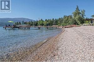 15714 Whiskey Cove Road - Photo 78