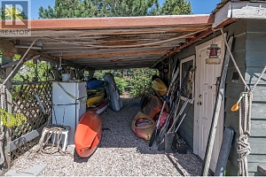15714 Whiskey Cove Road - Photo 79