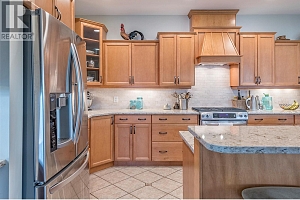15714 Whiskey Cove Road - Photo 8