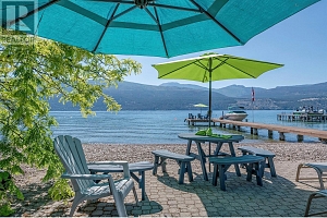 15714 Whiskey Cove Road - Photo 80