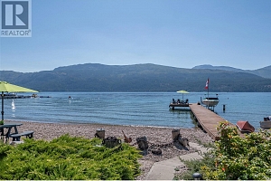 15714 Whiskey Cove Road - Photo 81