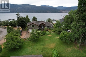 15714 Whiskey Cove Road - Photo 82