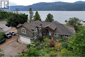 15714 Whiskey Cove Road - Photo 83