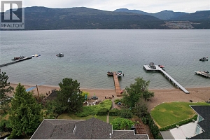 15714 Whiskey Cove Road - Photo 84