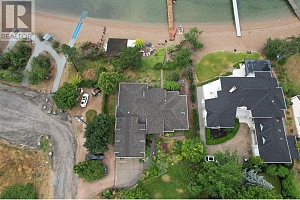 15714 Whiskey Cove Road - Photo 85