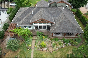 15714 Whiskey Cove Road - Photo 86