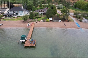 15714 Whiskey Cove Road - Photo 87