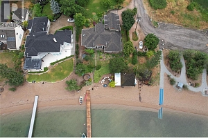 15714 Whiskey Cove Road - Photo 88