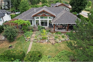 15714 Whiskey Cove Road - Photo 89