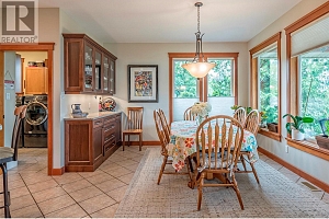 15714 Whiskey Cove Road - Photo 9