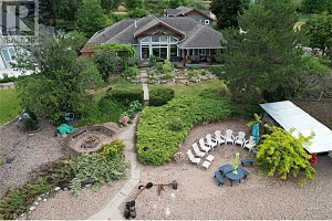 15714 Whiskey Cove Road - Photo 90