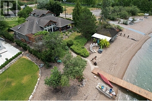 15714 Whiskey Cove Road - Photo 91