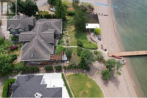 15714 Whiskey Cove Road - Photo 92