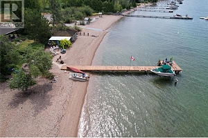 15714 Whiskey Cove Road - Photo 93
