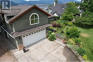 15714 Whiskey Cove Road - Photo 95