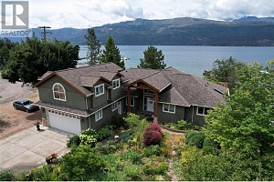 15714 Whiskey Cove Road - Photo 97