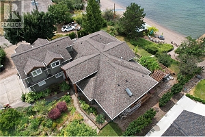 15714 Whiskey Cove Road - Photo 98