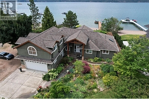 15714 Whiskey Cove Road - Photo 99