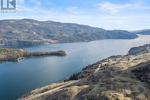155 Kalamalka Lakeview Drive - Photo 3